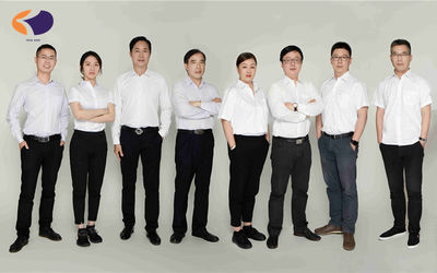China Changzhou Huajian Pharm Pack Material Stock Co.,Ltd Bedrijfsprofiel