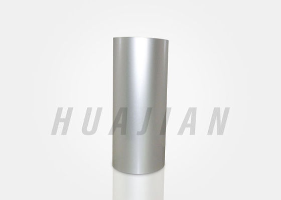 Zachte het Aluminiumblaar van de Buigeneeskunde 250um Verpakking