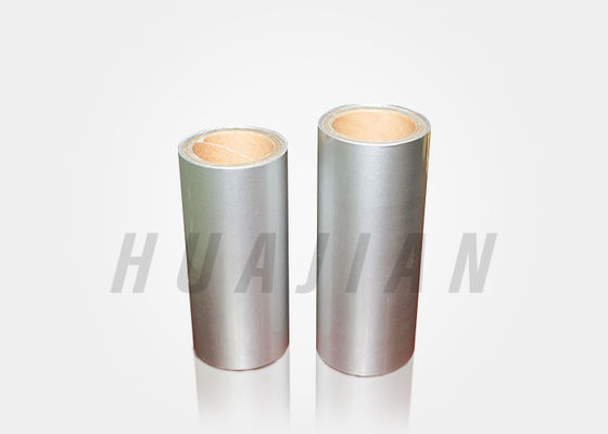 Farmaceutische Hitte - verzegelende OP ALU HSL Pvdc van Pvc Aluminiumblaar