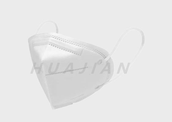 Beschikbaar In te ademen Beschermend Antigriepkn95 Verklaard Masker