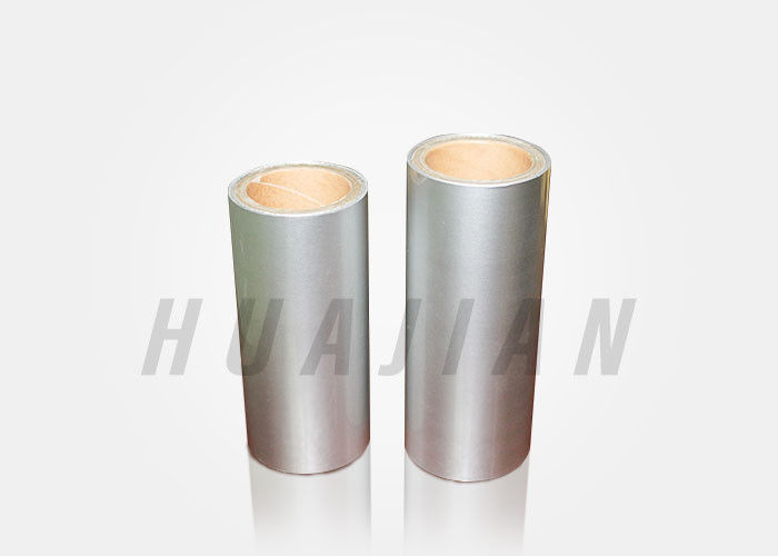 Farmaceutische Hitte - verzegelende OP ALU HSL Pvdc van Pvc Aluminiumblaar